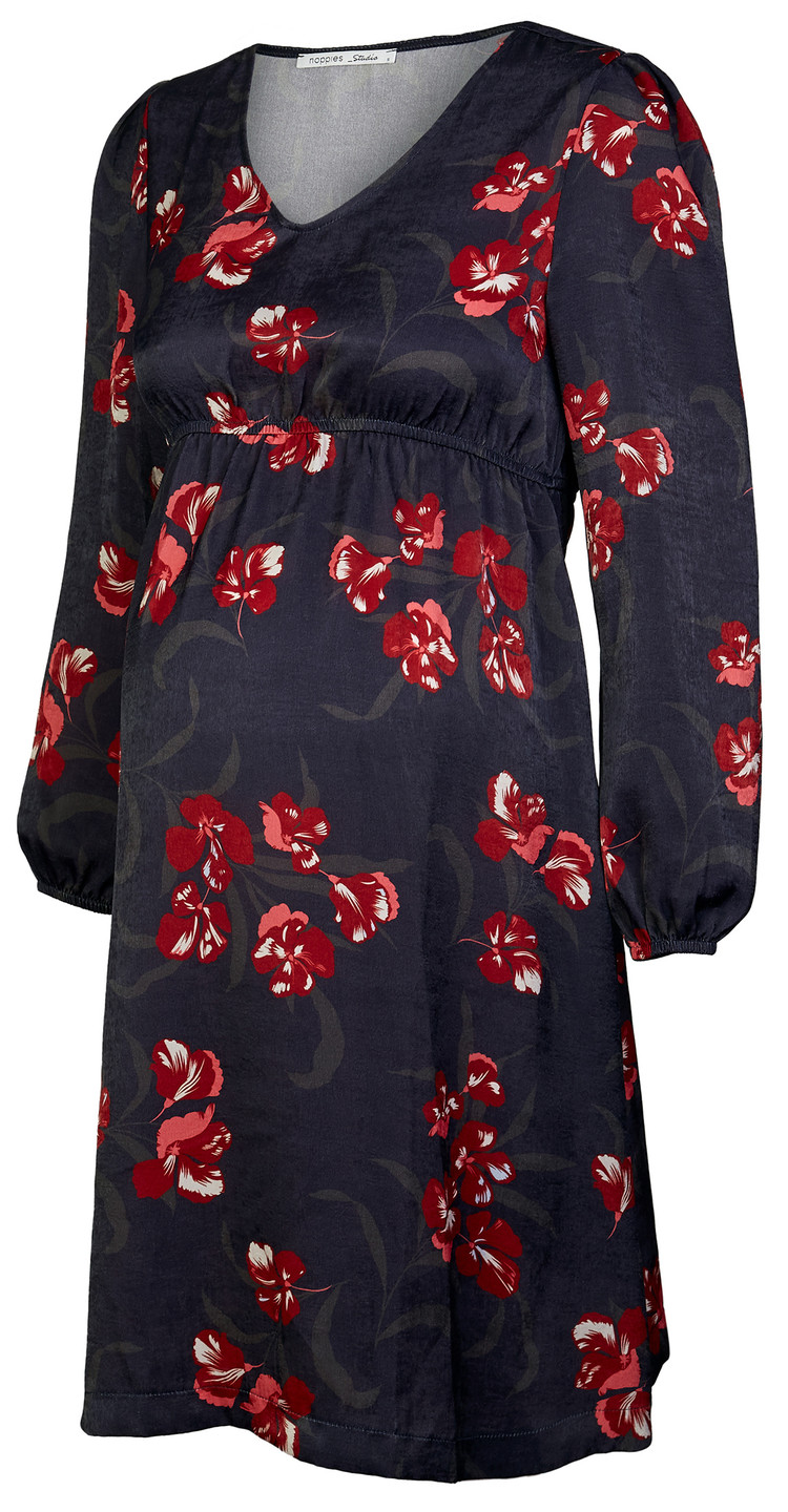 Noppies Maternity Noppies Studio Maternity Dress