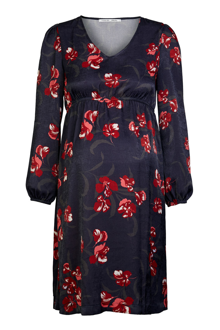 Noppies Maternity Noppies Studio Maternity Dress