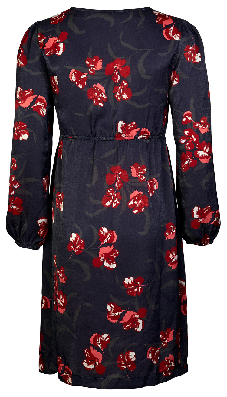 Noppies Maternity Robe Maternité Noppies Studio