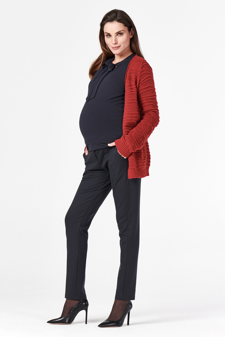 Noppies Maternity Cardigan Maternité Noppies Studio