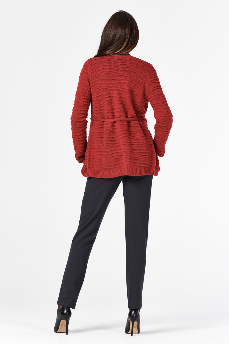 Noppies Maternity Noppies Studio Maternity Cardigan