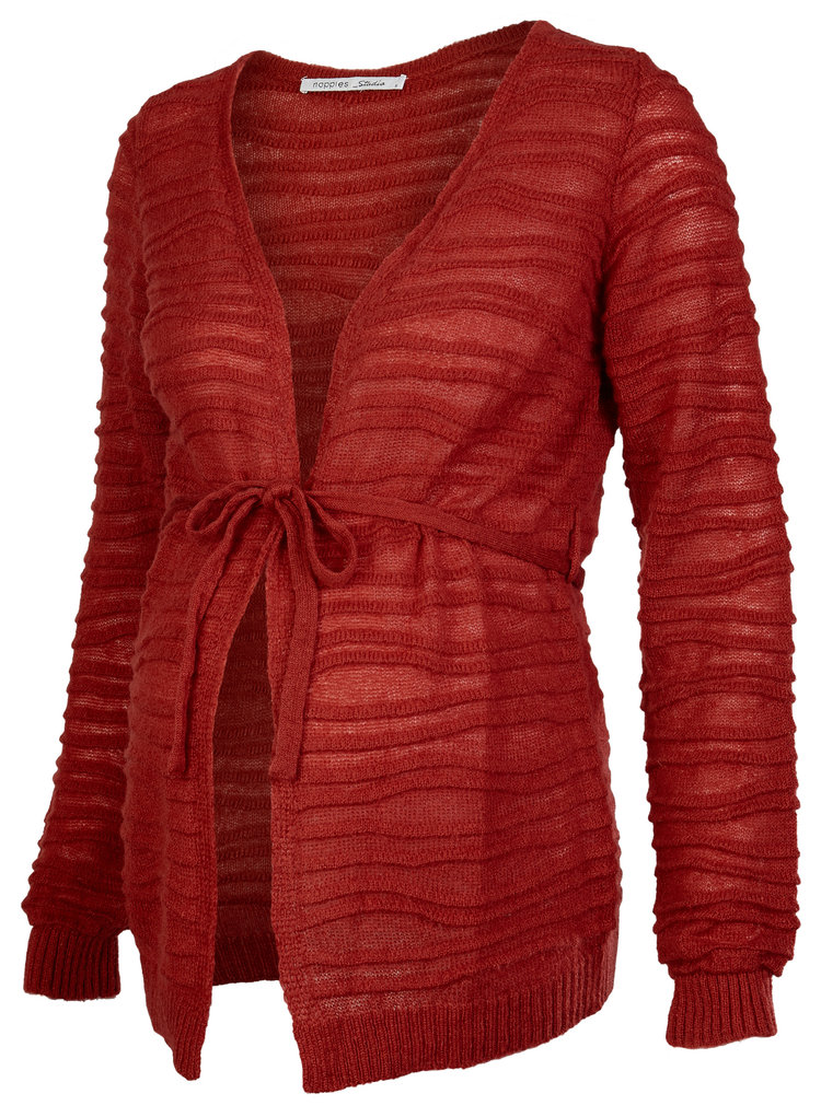 Noppies Maternity Noppies Studio Maternity Cardigan