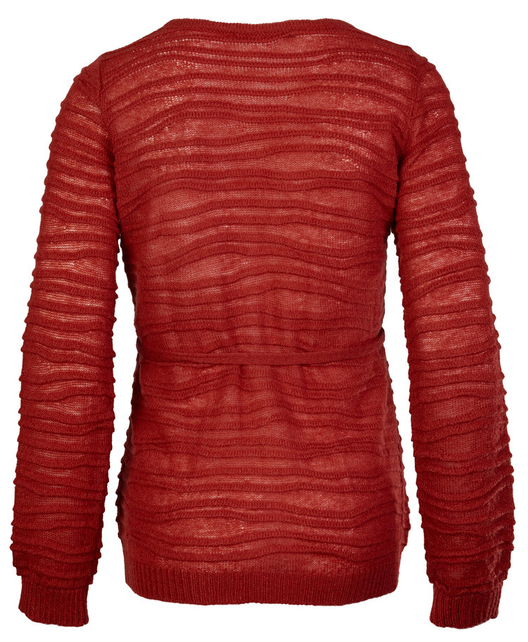 Noppies Maternity Noppies Studio Maternity Cardigan