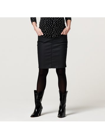 Noppies Maternity Jupe Maternité Noppies