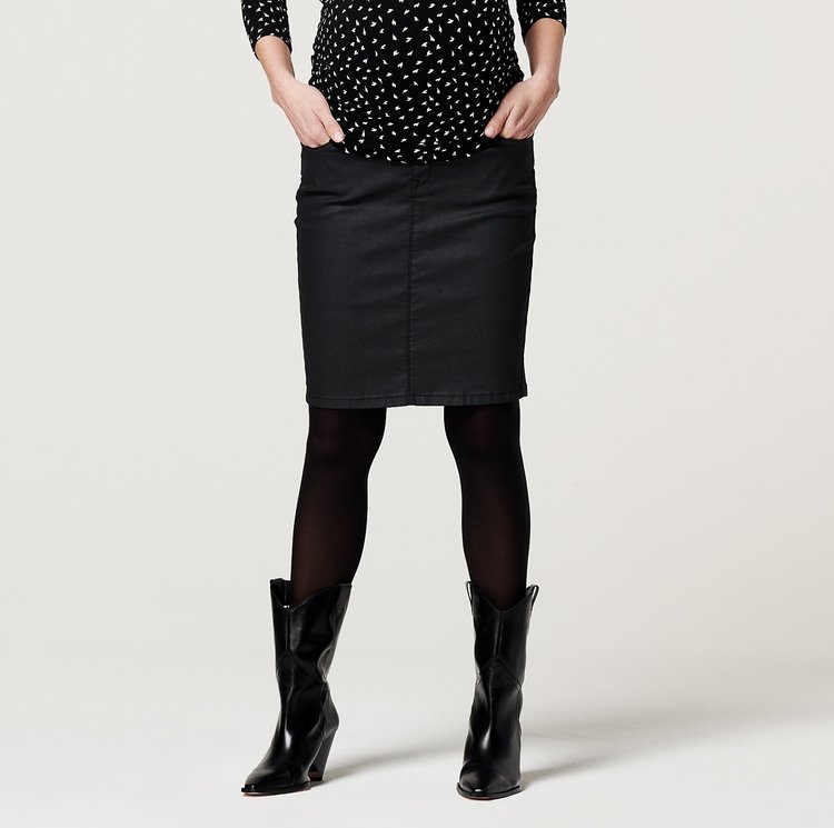 Noppies Maternity Noppies Maternity Skirt