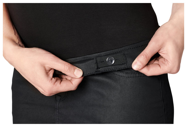 Noppies Maternity Jupe Maternité Noppies