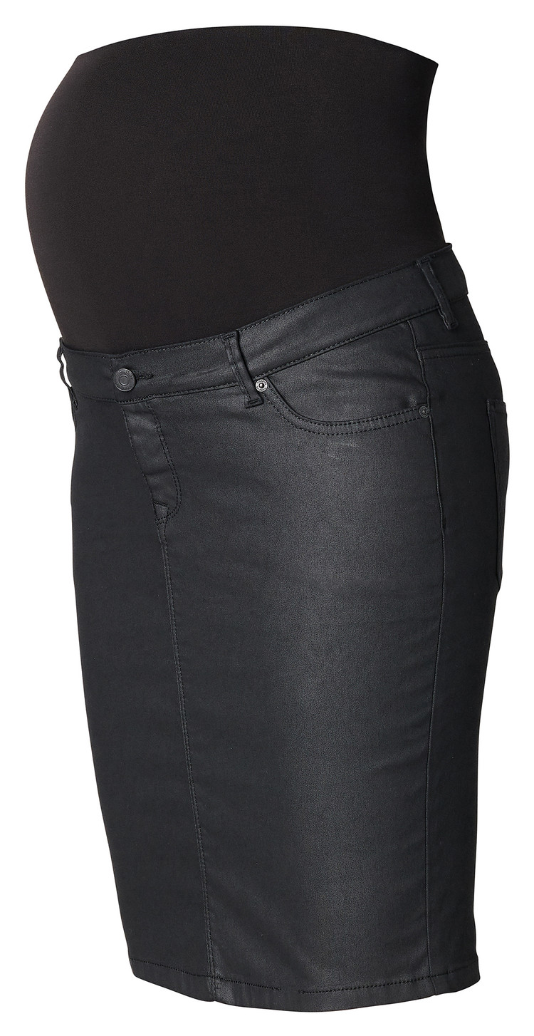 Noppies Maternity Noppies Maternity Skirt