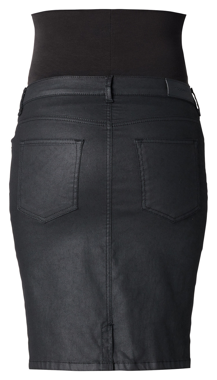 Noppies Maternity Jupe Maternité Noppies