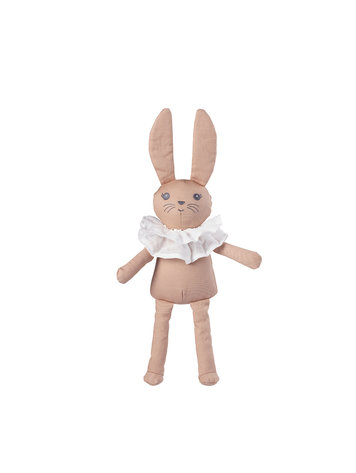 Elodie Details DOUDOU LOVING LILY ELODIE DETAILS