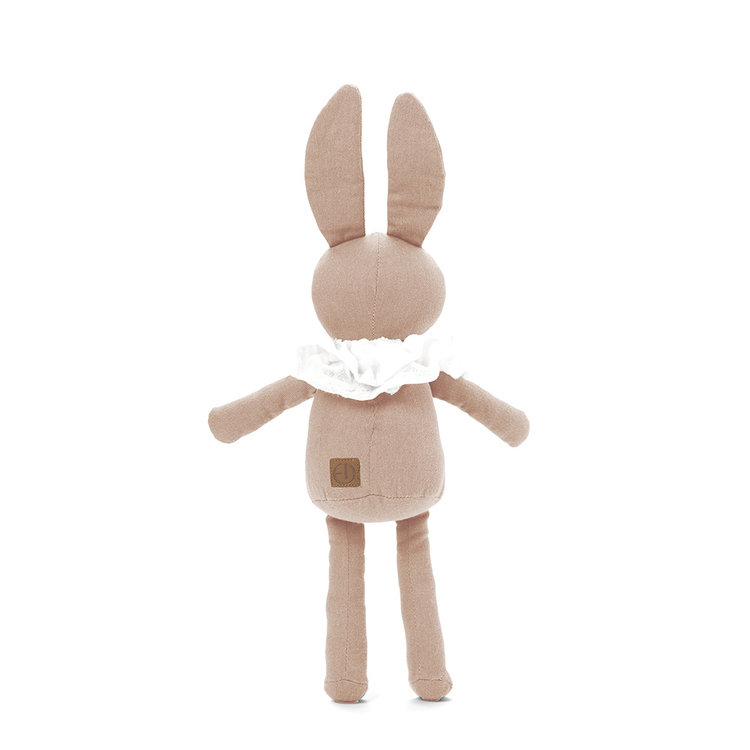 Elodie Details DOUDOU LOVING LILY ELODIE DETAILS