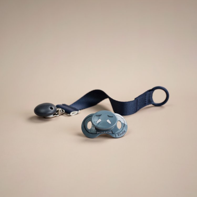Elodie Details ELODIE DETAILS PACIFIER (0-6M)