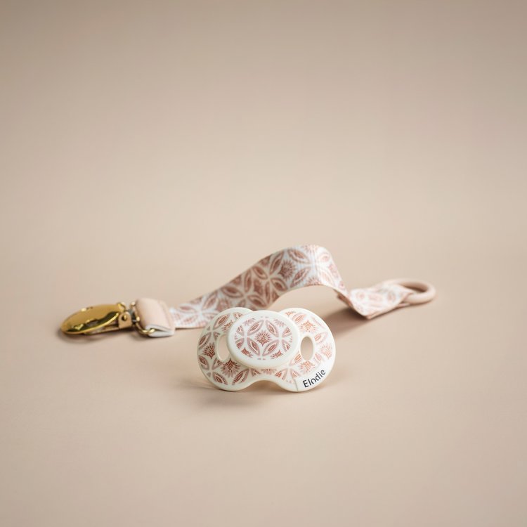 Elodie Details ELODIE DETAILS PACIFIER (0-6M)