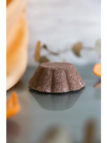 Atoca SHAMPOING SOLIDE ATOCA