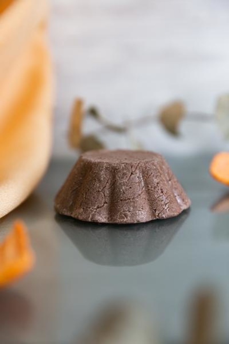 Atoca SOLID SHAMPOO ATOCA