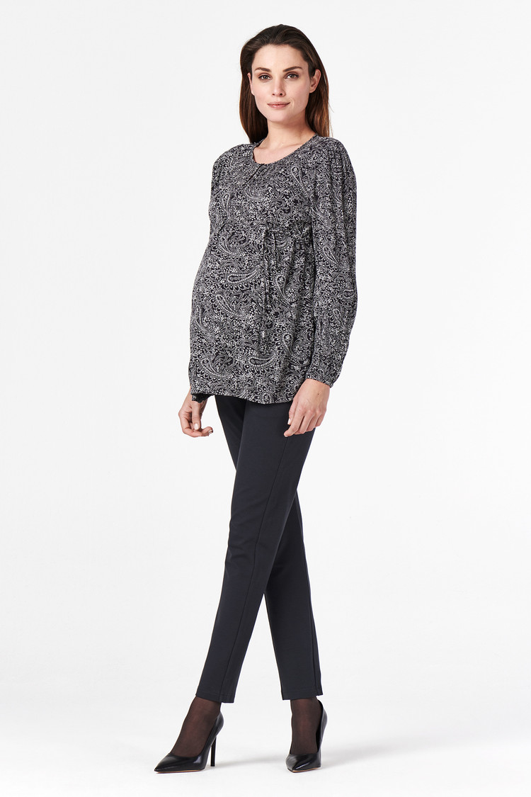 Noppies Maternity Noppies Studio Maternity Blouse