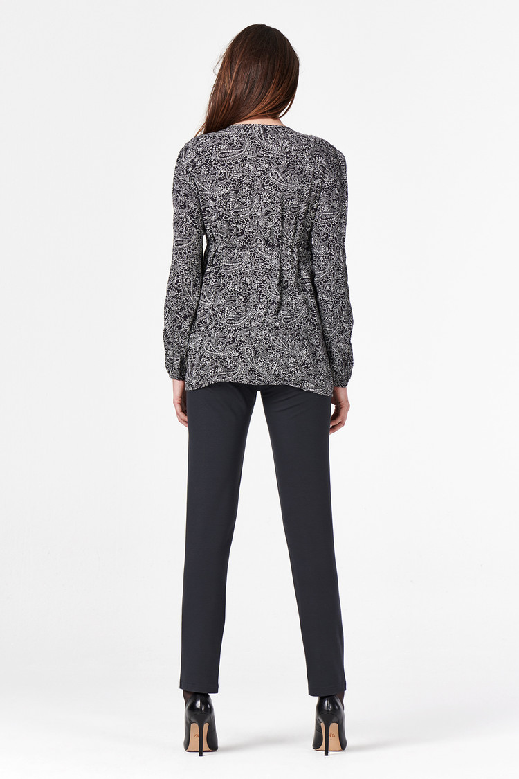 Noppies Maternity Noppies Studio Maternity Blouse