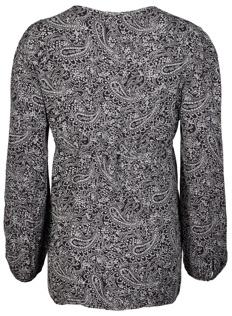 Noppies Maternity Blouse Maternité Noppies Studio