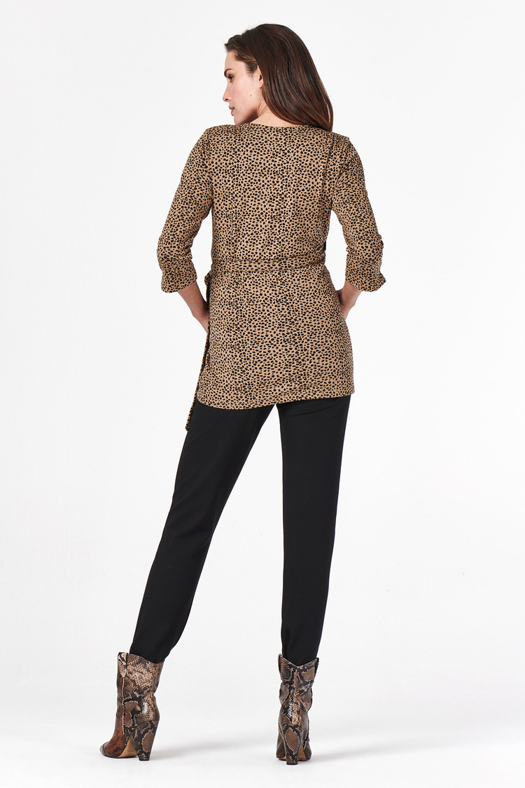 Noppies Maternity Noppies Studio Nursing Sweater