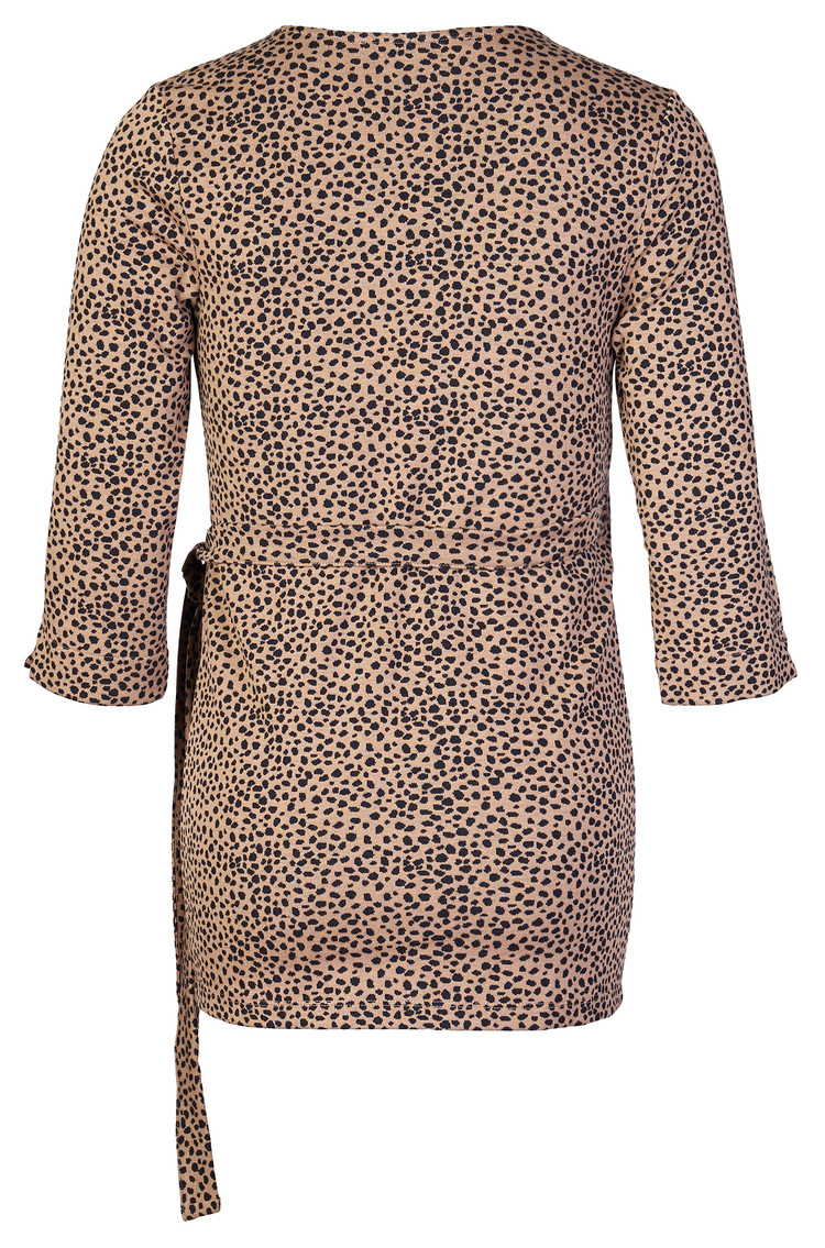 Noppies Maternity Chandail Allaitement Noppies Studio