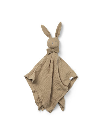 Elodie Details ELODIE DETAILS BLINKY SANDY TEDDY