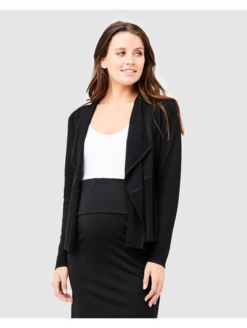 Ripe Maternité Cardigan Lucy Ripe Maternité