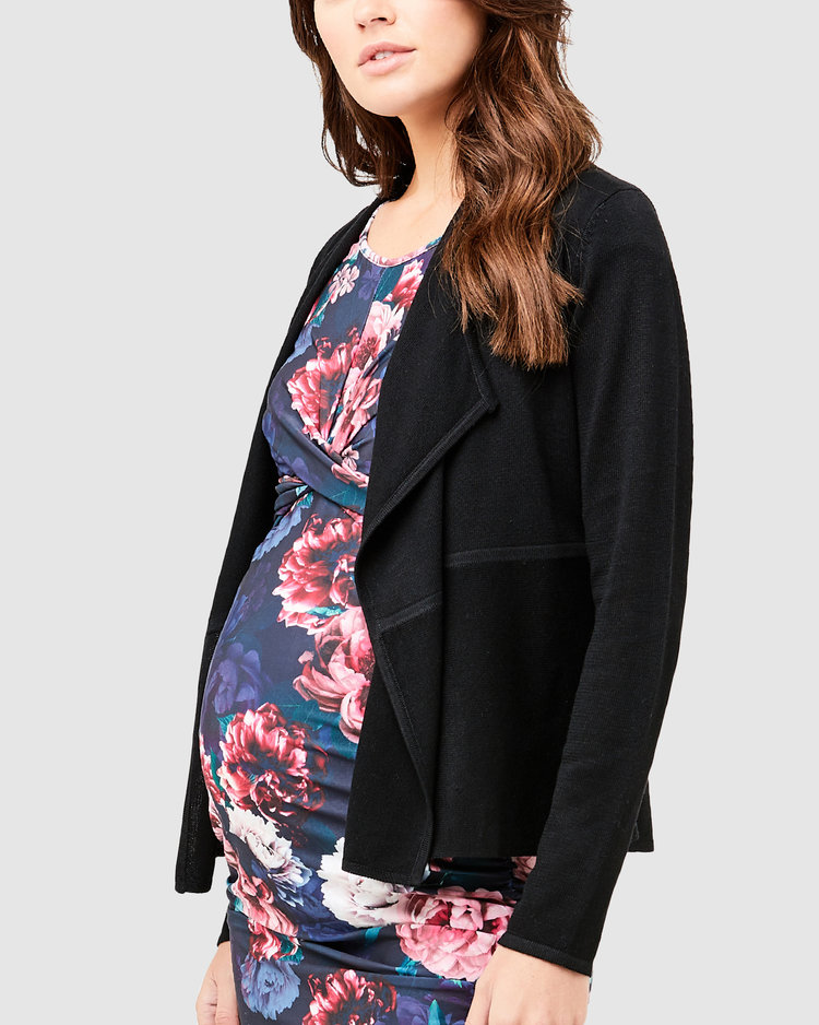 Ripe Maternité Cardigan Lucy Ripe Maternité