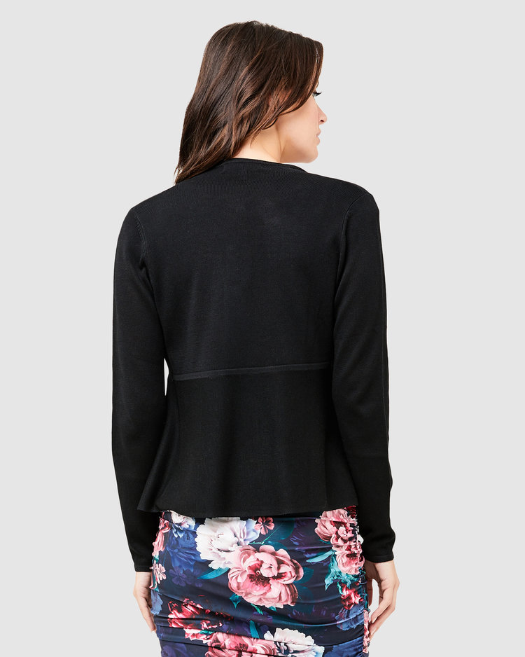 Ripe Maternité Ripe Maternity Lucy Cardigan