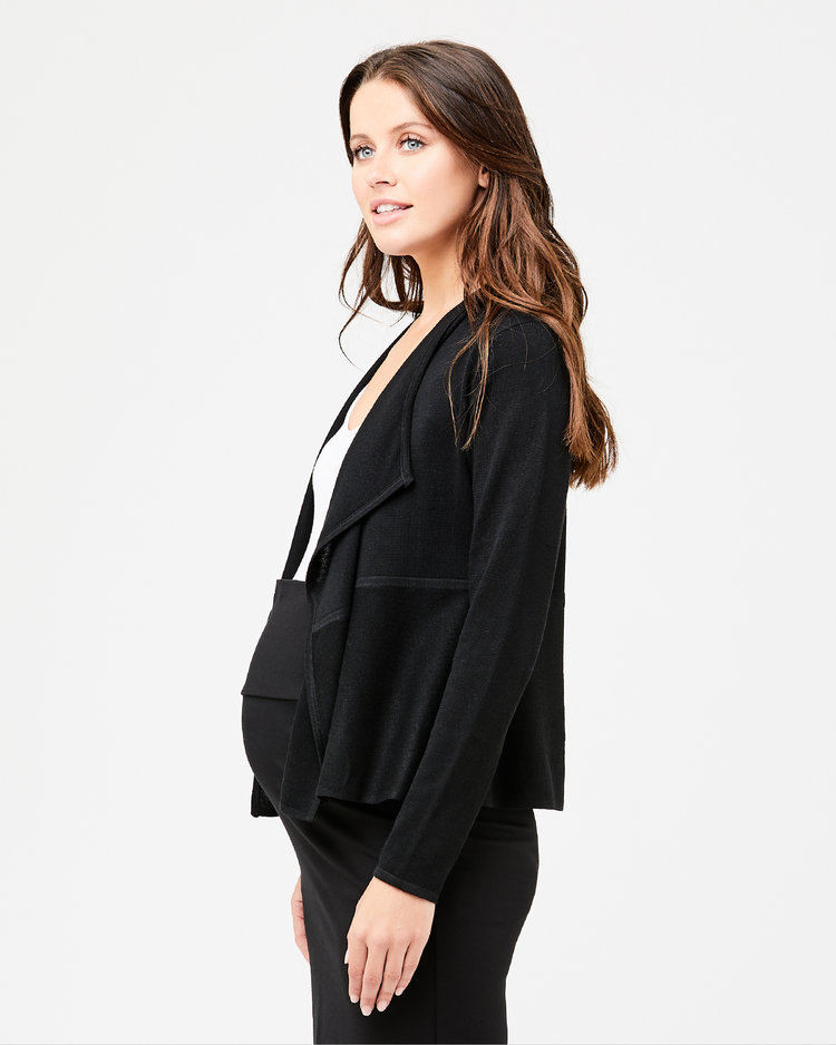Ripe Maternité Cardigan Lucy Ripe Maternité