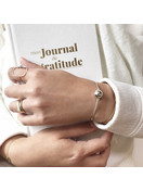 Journal de Gratitude - Ilado