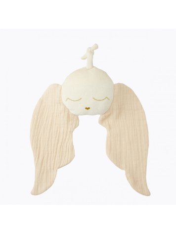 Ilado ILADO BOLA BLANKET