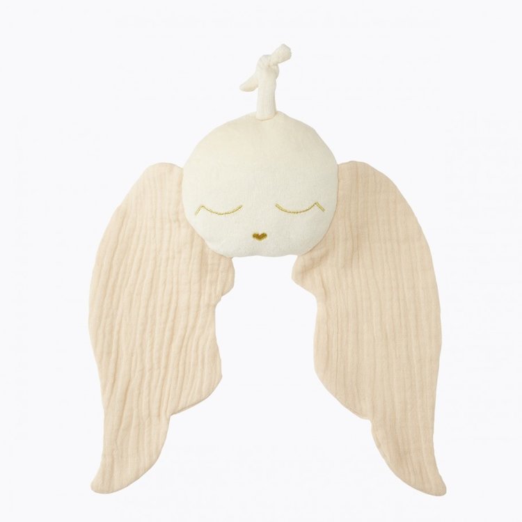 Ilado DOUDOU BOLA ILADO