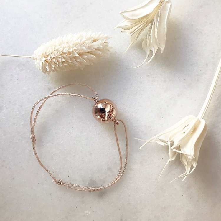 Ilado ILADO MOM & ME BRACELETS DUO