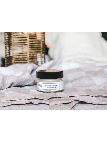 Marée Chandelles CHANDELLES MARÉE