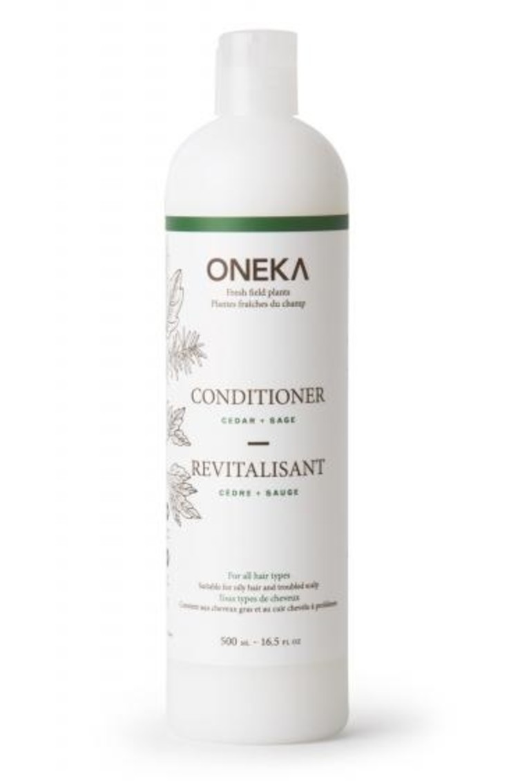 Oneka ONEKA CONDITIONNER