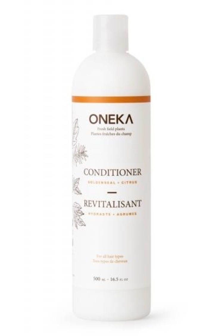 Oneka REVITALISANT ONEKA