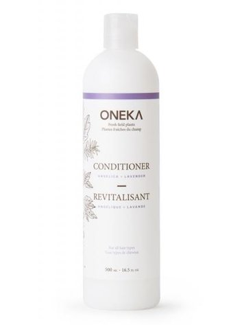 Oneka ONEKA CONDITIONNER