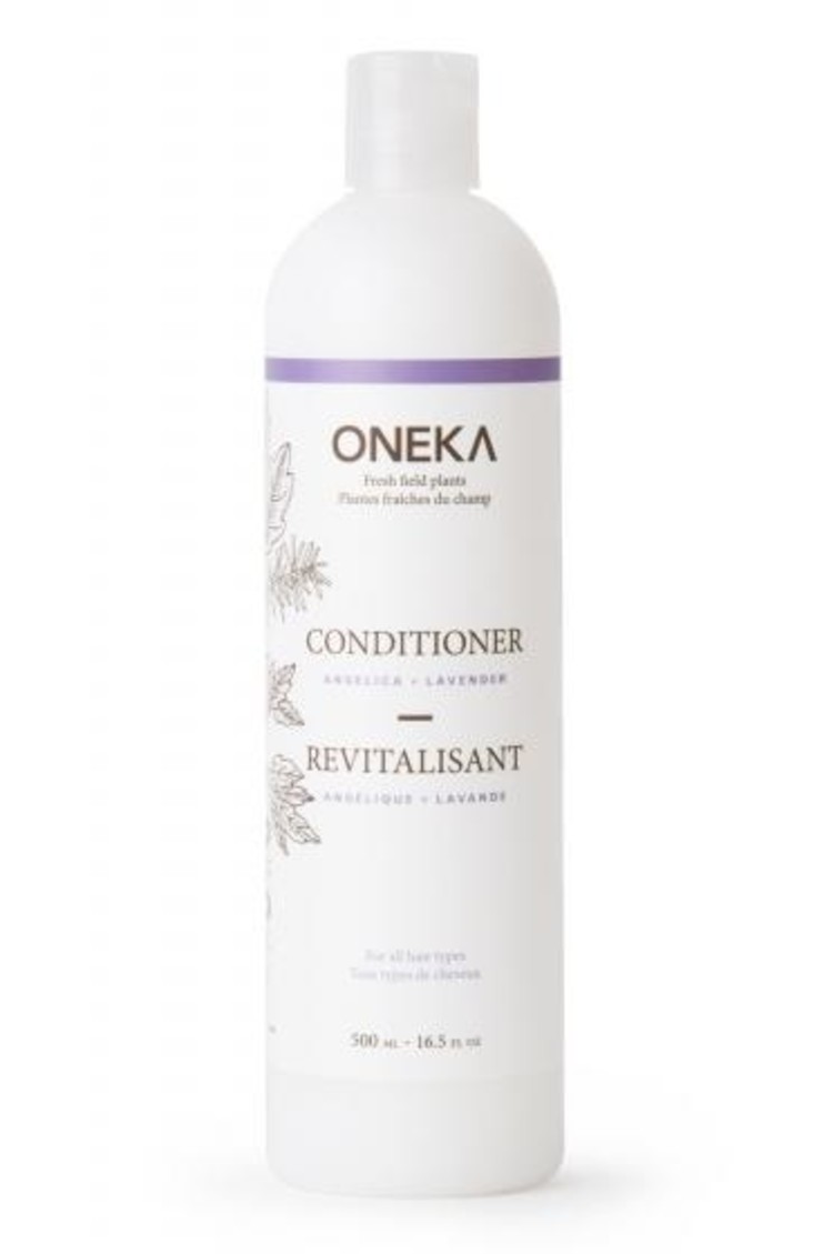 Oneka ONEKA CONDITIONNER