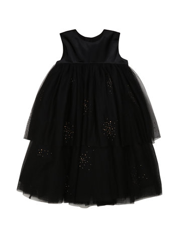 Billieblush Billieblush Girl's Dress