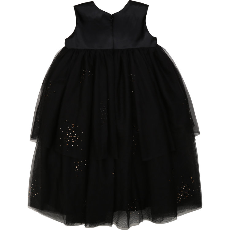 Billieblush Billieblush Girl's Dress