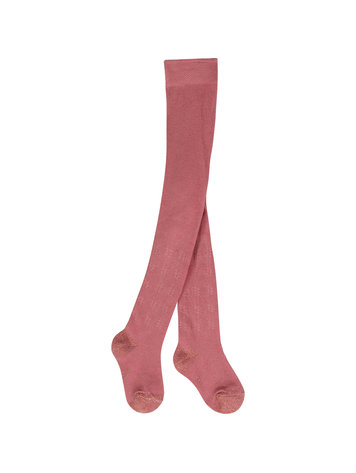 Carrément Beau Collants Fille Carrément Beau