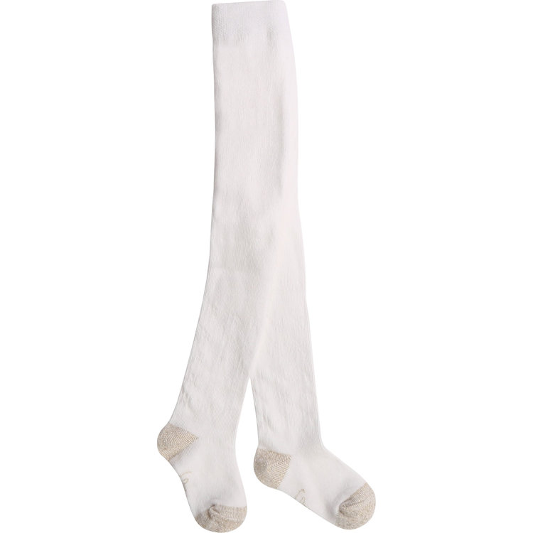 Carrément Beau Collants Fille Carrément Beau