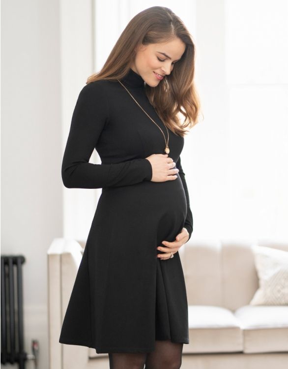 Robe Vanessa, Sraphine, CR - Boutique L'Enfantillon