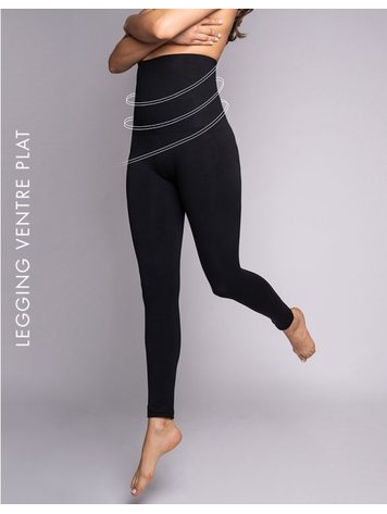 Seraphine Séraphine Post-Pregnancy Leggings