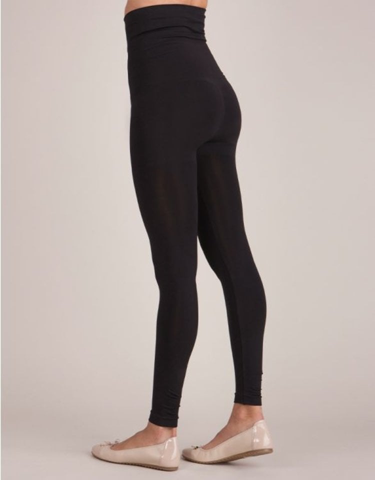Seraphine Legging Post-Accouchement Séraphine