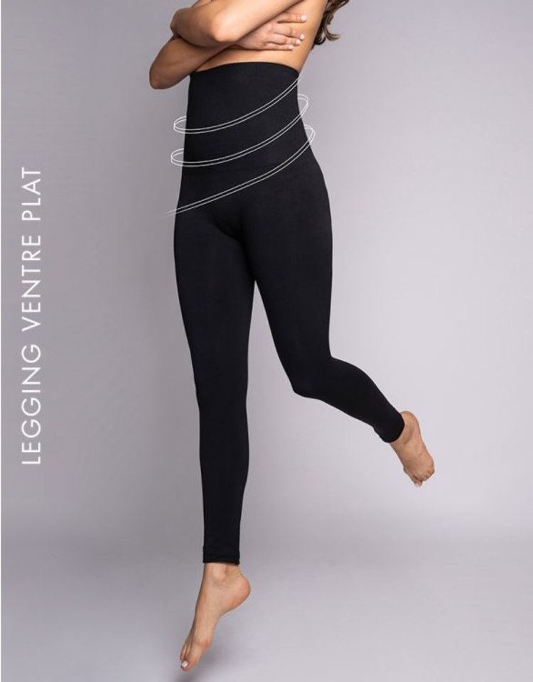 Seraphine Séraphine Post-Pregnancy Leggings