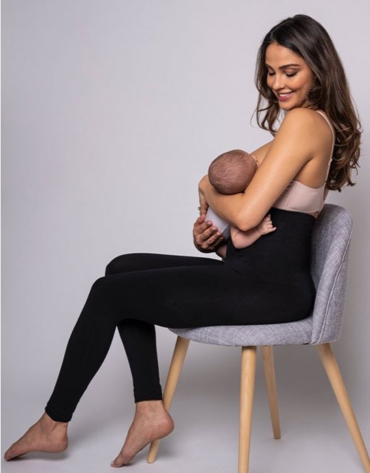 Seraphine Séraphine Post-Pregnancy Leggings