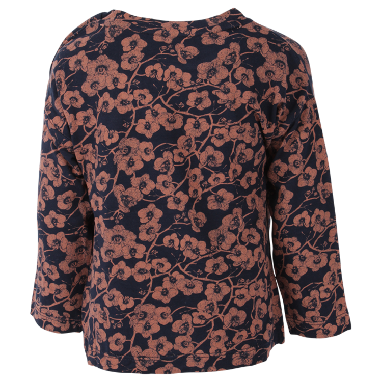 En-Fant Enfant Girl's Sweater