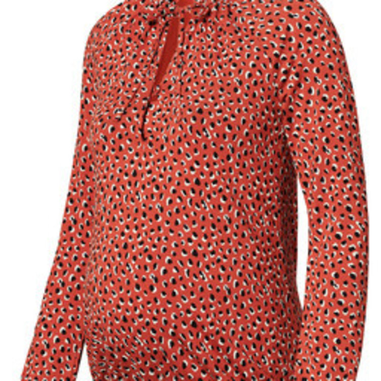 Noppies Maternity Noppies maternity Nurding Blouse