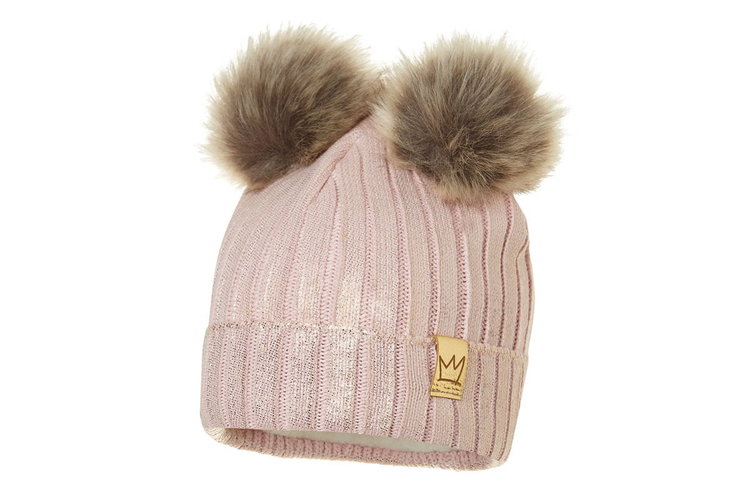 Broel Broel Girl's STELLA Hat