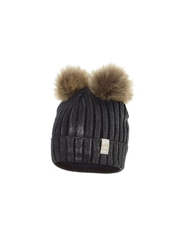 Broel Broel Girl's STELLA Hat